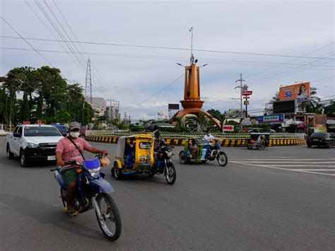sm koronadal|3 major commercial property projects to start next year in Koronadal.